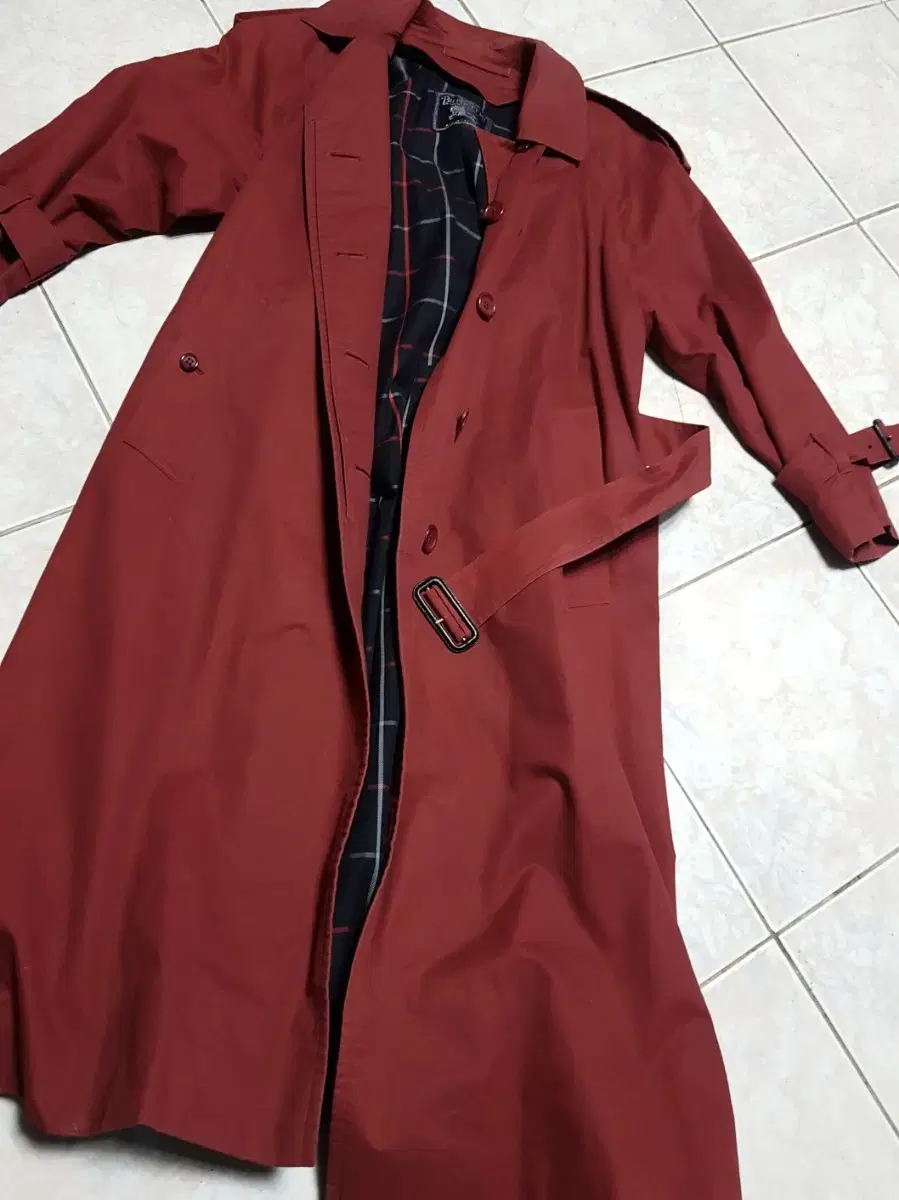 thumbnail-7